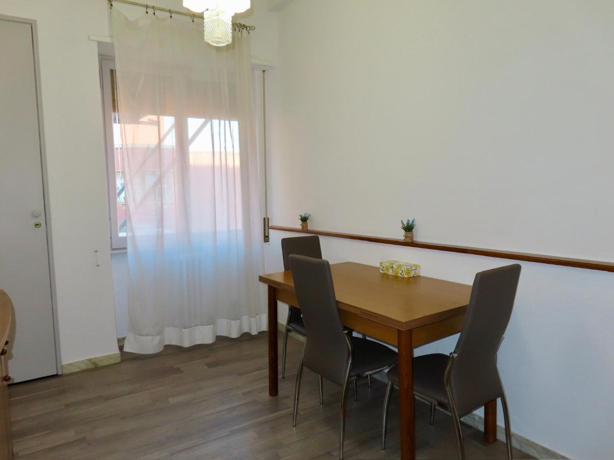Via Delle Ghiacciaie House Διαμέρισμα Φλωρεντία Εξωτερικό φωτογραφία